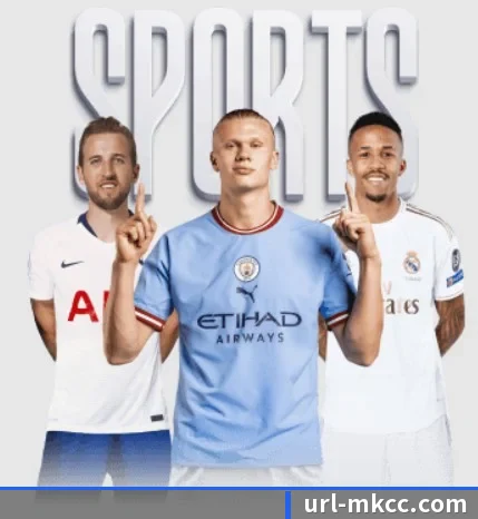 MK体育的方向 | MKSPORT